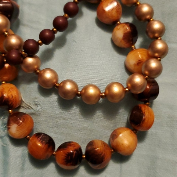 Jewellery - Picture 5 of 5